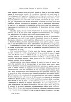 giornale/MOD0345779/1931/v.2/00000071