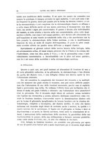 giornale/MOD0345779/1931/v.2/00000072