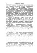 giornale/MOD0345779/1931/v.2/00000074