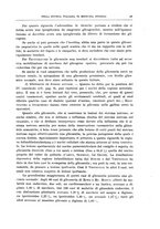 giornale/MOD0345779/1931/v.2/00000075