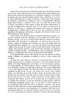 giornale/MOD0345779/1931/v.2/00000077