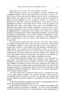 giornale/MOD0345779/1931/v.2/00000079