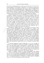 giornale/MOD0345779/1931/v.2/00000080