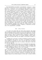 giornale/MOD0345779/1931/v.2/00000081