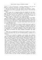 giornale/MOD0345779/1931/v.2/00000085