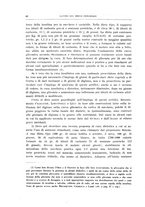 giornale/MOD0345779/1931/v.2/00000086