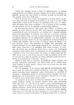 giornale/MOD0345779/1931/v.2/00000088