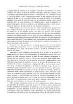 giornale/MOD0345779/1931/v.2/00000089