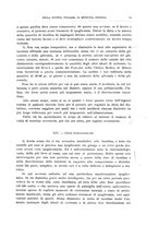 giornale/MOD0345779/1931/v.2/00000091