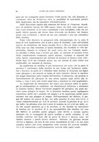 giornale/MOD0345779/1931/v.2/00000092