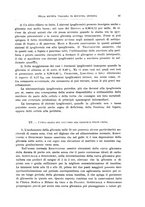 giornale/MOD0345779/1931/v.2/00000093