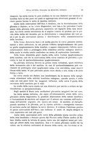 giornale/MOD0345779/1931/v.2/00000095