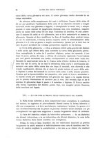 giornale/MOD0345779/1931/v.2/00000096