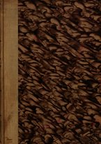 giornale/MOD0345779/1931/v.3/00000001