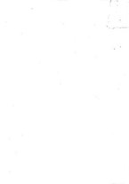 giornale/MOD0345779/1931/v.3/00000003