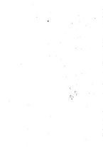 giornale/MOD0345779/1931/v.3/00000004