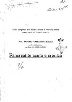 giornale/MOD0345779/1931/v.3/00000005