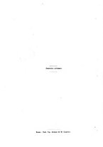 giornale/MOD0345779/1931/v.3/00000006