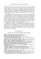 giornale/MOD0345779/1931/v.3/00000011