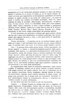 giornale/MOD0345779/1931/v.3/00000021