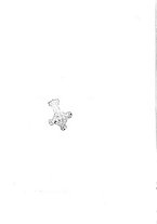 giornale/MOD0345779/1931/v.3/00000024