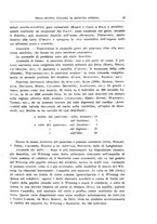 giornale/MOD0345779/1931/v.3/00000027