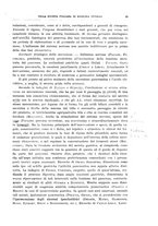 giornale/MOD0345779/1931/v.3/00000033