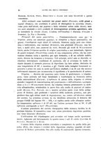 giornale/MOD0345779/1931/v.3/00000034