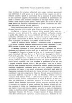 giornale/MOD0345779/1931/v.3/00000037