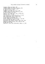 giornale/MOD0345779/1931/v.3/00000039