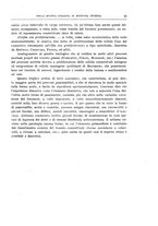 giornale/MOD0345779/1931/v.3/00000043