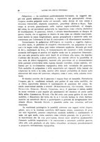 giornale/MOD0345779/1931/v.3/00000046