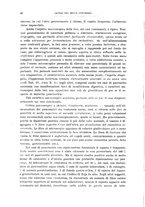 giornale/MOD0345779/1931/v.3/00000054