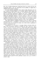 giornale/MOD0345779/1931/v.3/00000055