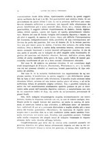 giornale/MOD0345779/1931/v.3/00000064