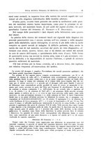 giornale/MOD0345779/1931/v.3/00000073
