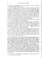 giornale/MOD0345779/1931/v.3/00000076