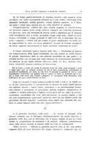 giornale/MOD0345779/1931/v.3/00000079