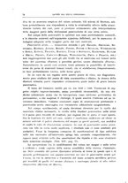giornale/MOD0345779/1931/v.3/00000082