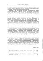 giornale/MOD0345779/1931/v.3/00000092