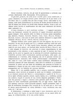 giornale/MOD0345779/1931/v.3/00000093