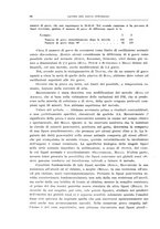 giornale/MOD0345779/1931/v.3/00000096