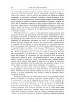 giornale/MOD0345779/1931/v.3/00000098