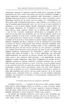 giornale/MOD0345779/1931/v.3/00000099