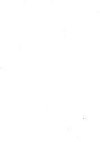 giornale/MOD0345779/1931/v.3/00000310