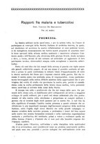 giornale/MOD0345779/1931/v.4/00000007