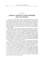 giornale/MOD0345779/1931/v.4/00000010