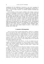 giornale/MOD0345779/1931/v.4/00000012