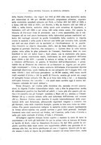 giornale/MOD0345779/1931/v.4/00000013