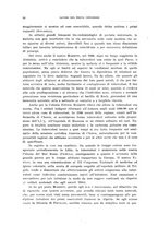 giornale/MOD0345779/1931/v.4/00000014